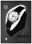 Moeris 1960 22.jpg
